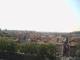 img095.jpeg.small.jpeg