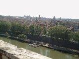 img096.jpeg.small.jpeg