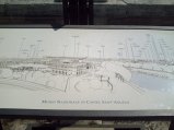 img099.jpeg.small.jpeg