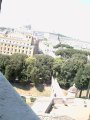 img104.jpeg.small.jpeg