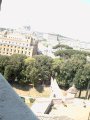img105.jpeg.small.jpeg