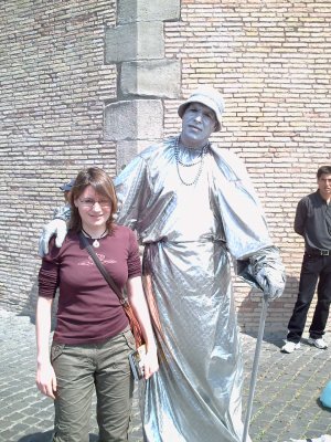img106.jpeg.medium.jpeg