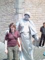 img106.jpeg.small.jpeg