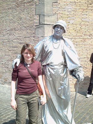img107.jpeg.medium.jpeg