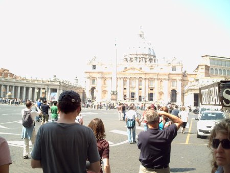 img108.jpeg.medium.jpeg