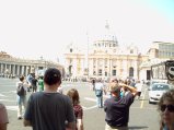 img108.jpeg.small.jpeg