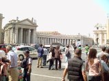img109.jpeg.small.jpeg