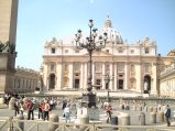 img113.jpeg.small.jpeg