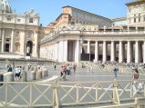img114.jpeg.small.jpeg