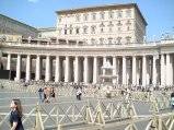 img115.jpeg.small.jpeg