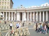 img116.jpeg.small.jpeg