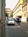 img118.jpeg.small.jpeg