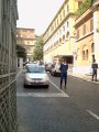 img119.jpeg.small.jpeg