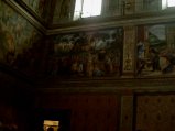 img129.jpeg.small.jpeg