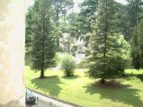 img137.jpeg.small.jpeg