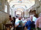 img139.jpeg.small.jpeg
