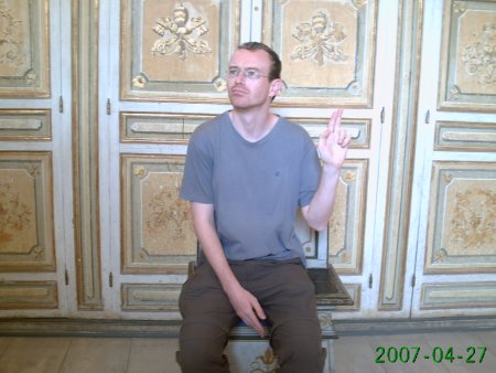 img140.jpeg.medium.jpeg
