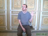 img140.jpeg.small.jpeg
