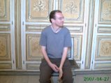 img141.jpeg.small.jpeg