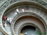img142.jpeg.small.jpeg