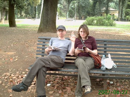 img148.jpeg.medium.jpeg