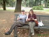 img148.jpeg.small.jpeg