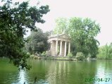 img149.jpeg.small.jpeg