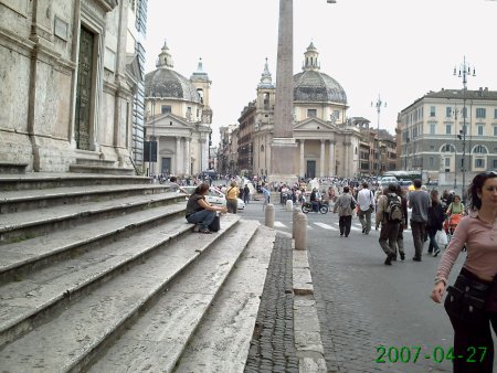 img150.jpeg.medium.jpeg
