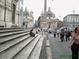 img150.jpeg.small.jpeg