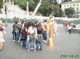 img151.jpeg.small.jpeg