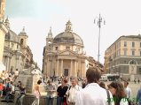 img153.jpeg.small.jpeg