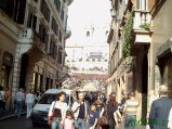 img154.jpeg.small.jpeg