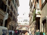 img155.jpeg.small.jpeg