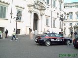 img156.jpeg.small.jpeg