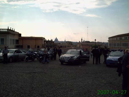 img158.jpeg.medium.jpeg