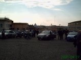 img158.jpeg.small.jpeg