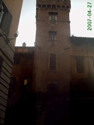 img161.jpeg.medium.jpeg