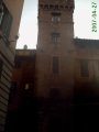 img161.jpeg.small.jpeg