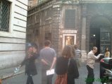 img162.jpeg.small.jpeg