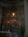 img164.jpeg.small.jpeg