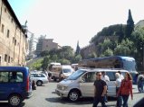 img166.jpeg.small.jpeg