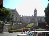 img168.jpeg.small.jpeg
