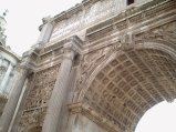 img170.jpeg.small.jpeg