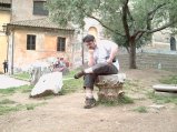 img187.jpeg.small.jpeg