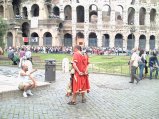img188.jpeg.small.jpeg