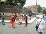 img189.jpeg.small.jpeg