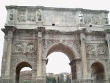 img193.jpeg.small.jpeg