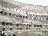 img195.jpeg.small.jpeg