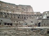 img196.jpeg.small.jpeg