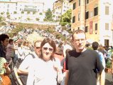 img243.jpeg.small.jpeg